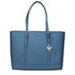 Tas Michael Kors