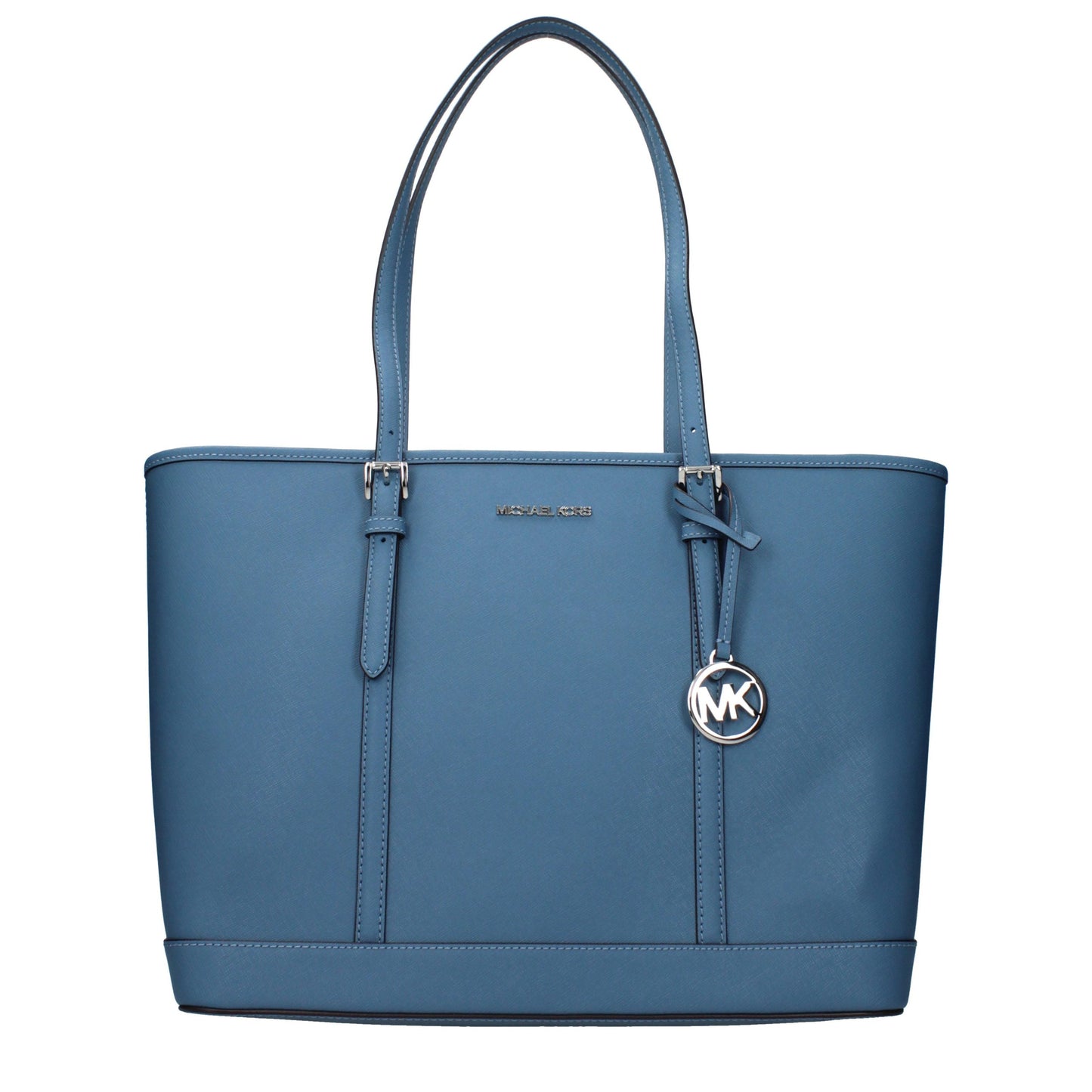Tas Michael Kors