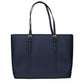 Tas Michael Kors
