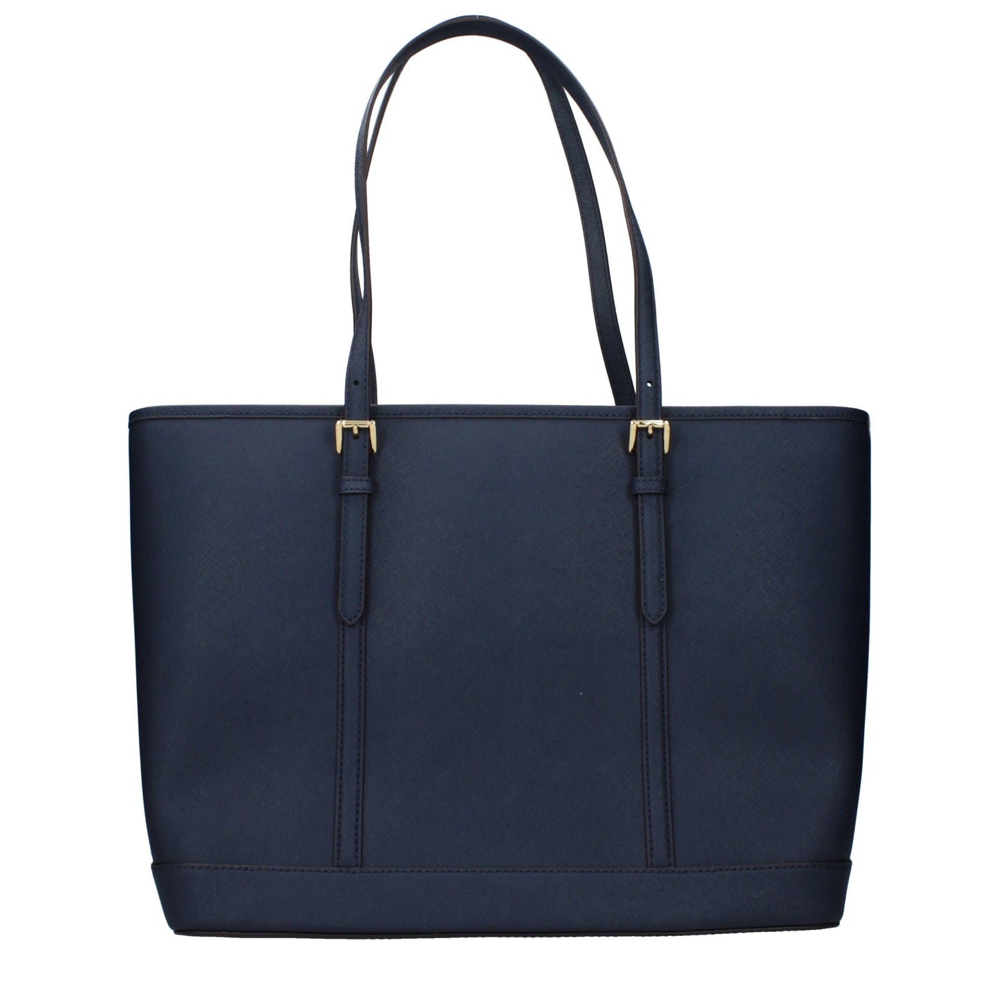 Tas Michael Kors