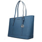 Tas Michael Kors
