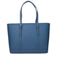 Tas Michael Kors