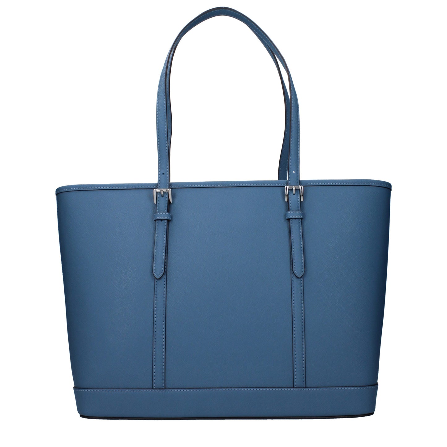 Tas Michael Kors