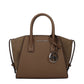 Tas Michael Kors