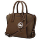 Tas Michael Kors