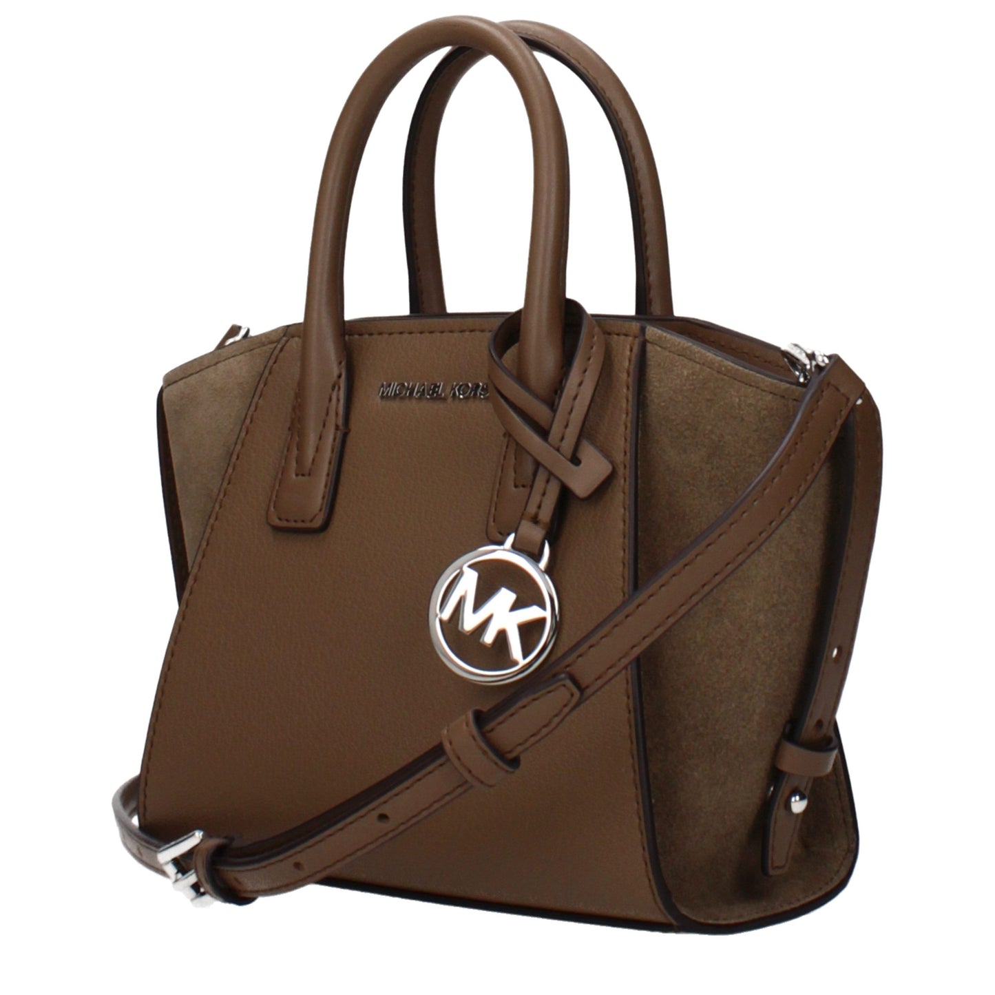 Tas Michael Kors