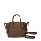 Tas Michael Kors
