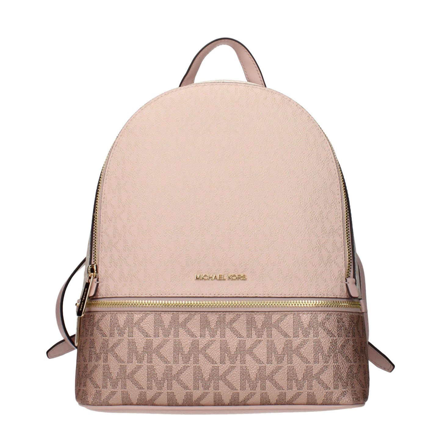 Rugzak Michael Kors