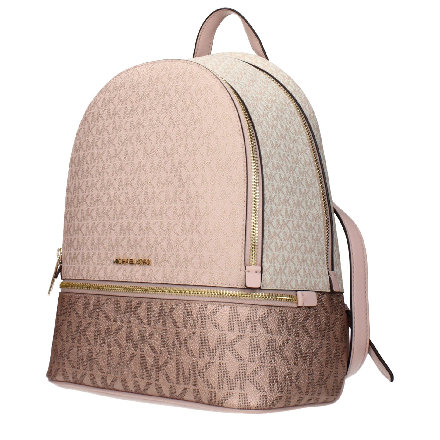 Rugzak Michael Kors
