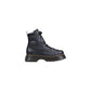 Enkellaarsjes Dr. Martens