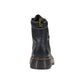Enkellaarsjes Dr. Martens