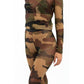 Leggings Moschino