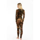 Leggings Moschino