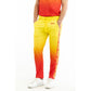 Casual Broek Moschino