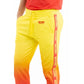 Casual Broek Moschino