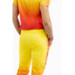 Casual Broek Moschino
