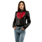 Jas Moschino