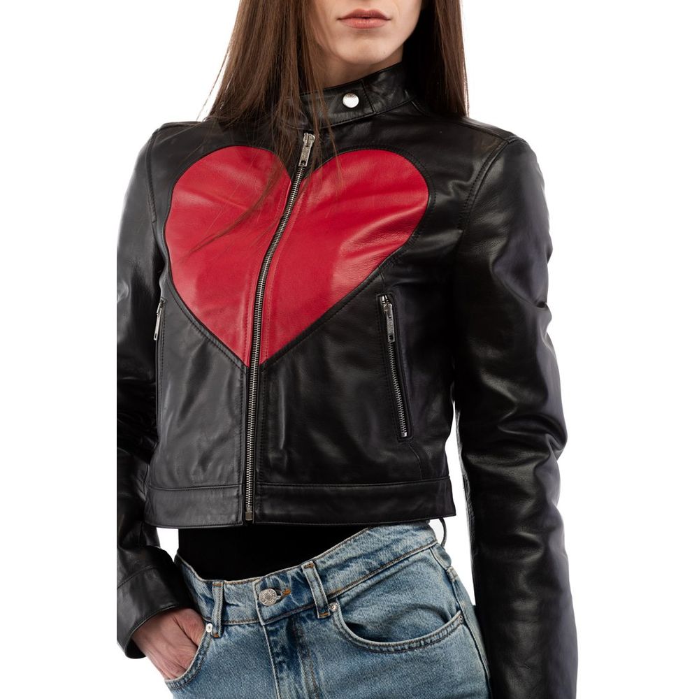 Jas Moschino