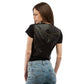 Vest Moschino