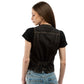 Vest Moschino