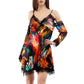 Jurk Moschino