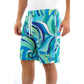 Shorts Moschino