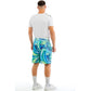 Shorts Moschino