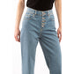 Jeans Moschino