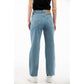 Jeans Moschino