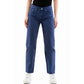 Jeans Moschino