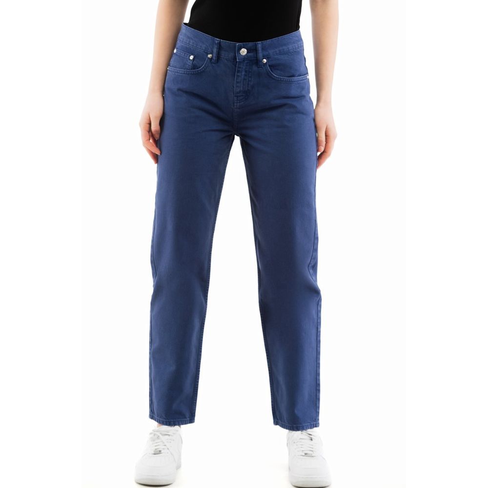 Jeans Moschino