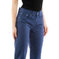 Jeans Moschino