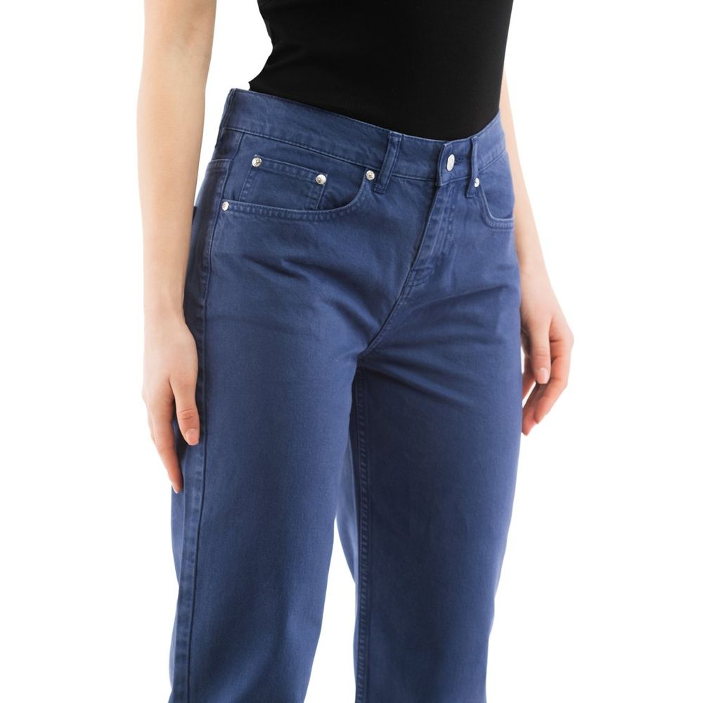 Jeans Moschino