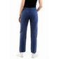 Jeans Moschino