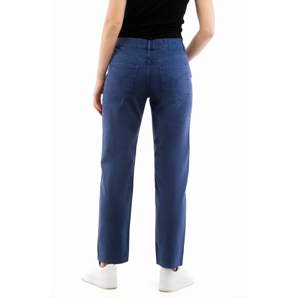 Jeans Moschino