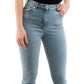 Jeans Moschino