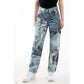 Jeans Moschino