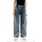 Jeans Moschino