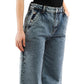 Jeans Moschino
