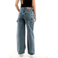 Jeans Moschino
