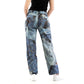 Jeans Moschino