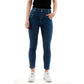Jeans Moschino