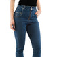 Jeans Moschino