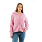 Sweatshirt Moschino