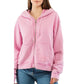 Sweatshirt Moschino