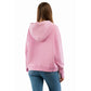 Sweatshirt Moschino