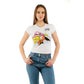 T-Shirt Moschino