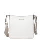 Crossbodytas Michael Kors