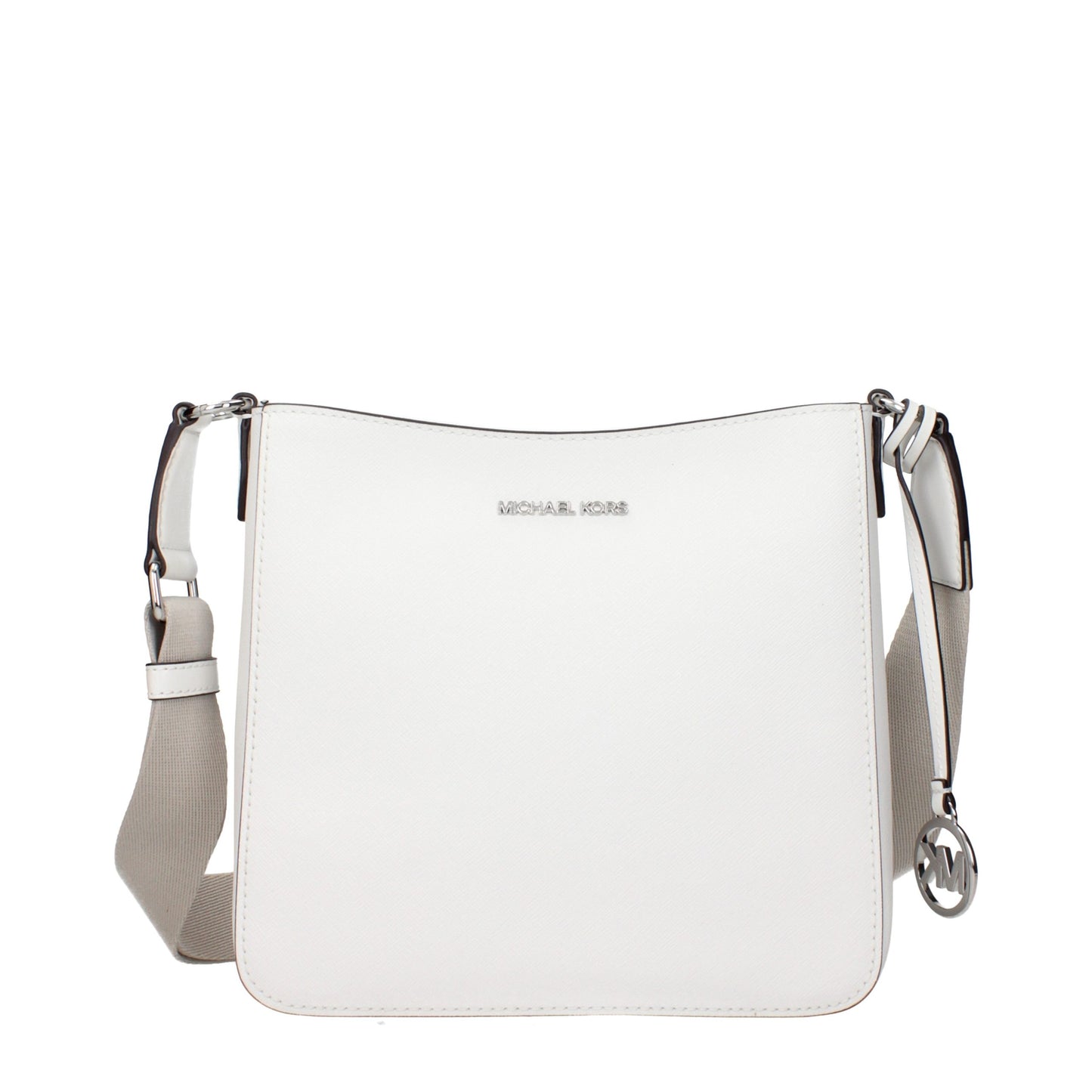 Crossbodytas Michael Kors