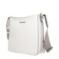 Crossbodytas Michael Kors
